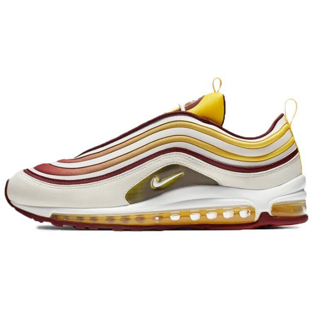 Nike Air Max 97 UL 17