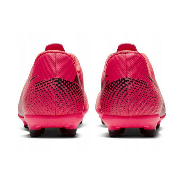 Nike Mercurial Vapor 13 13 Club