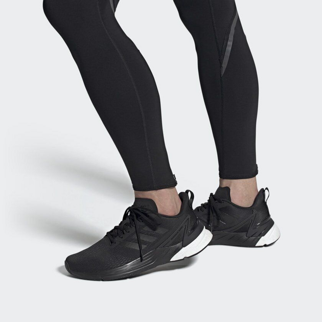 Adidas Response Super