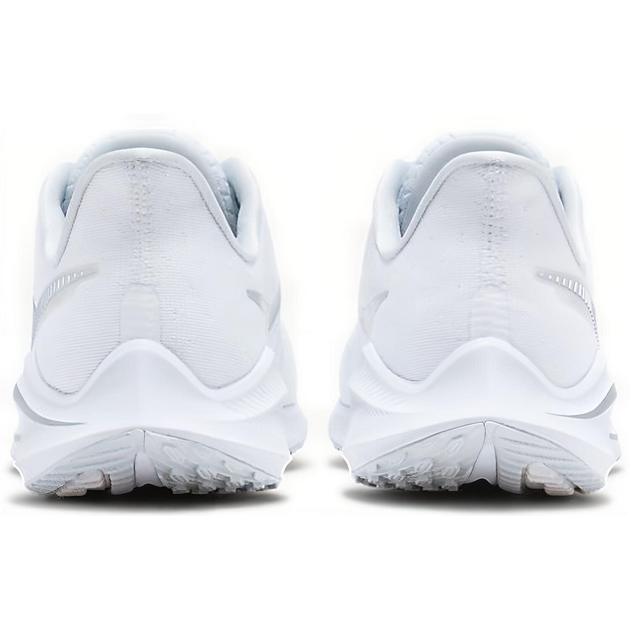 Nike Air Zoom Vomero 14