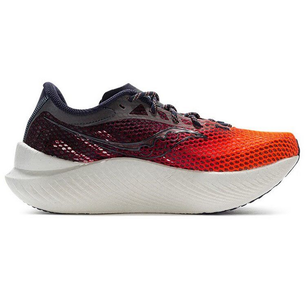 Saucony Endorphin Pro 3