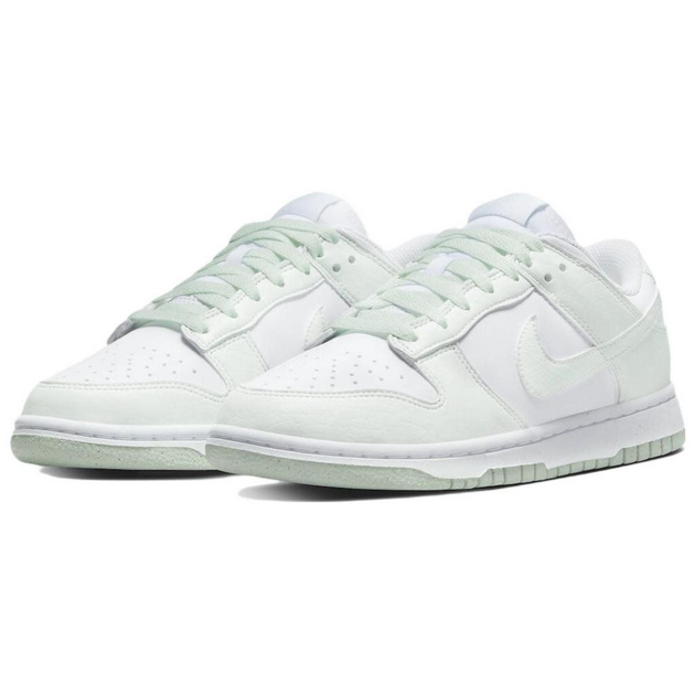 Nike Dunk Next Nature White Mint