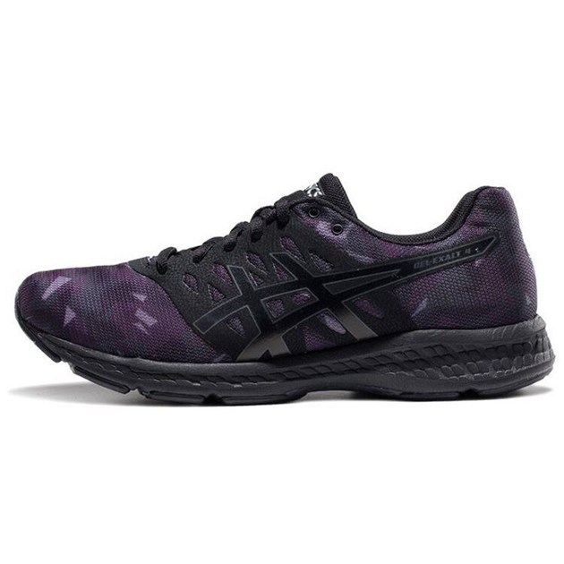 Asics Gel-Exalt 4