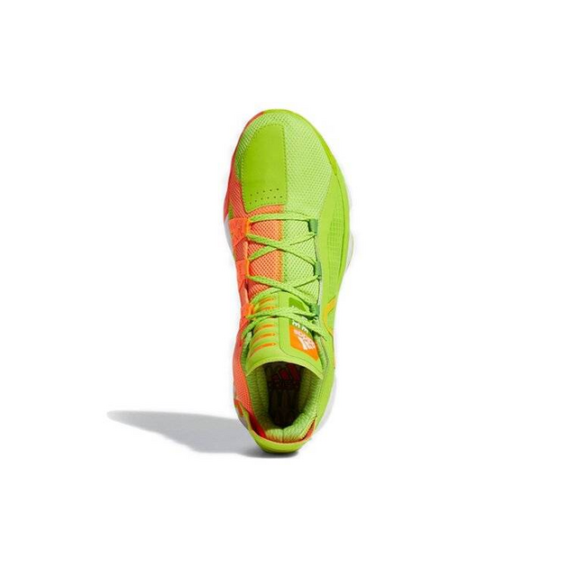 Adidas D Lillard 6