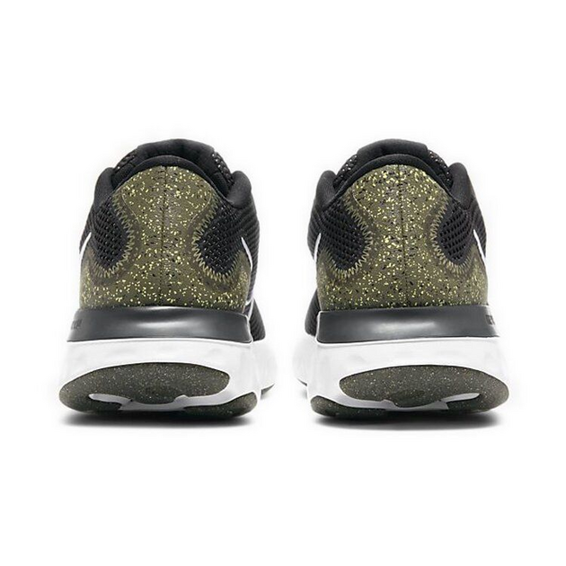 Nike Renew Run Special Edition
