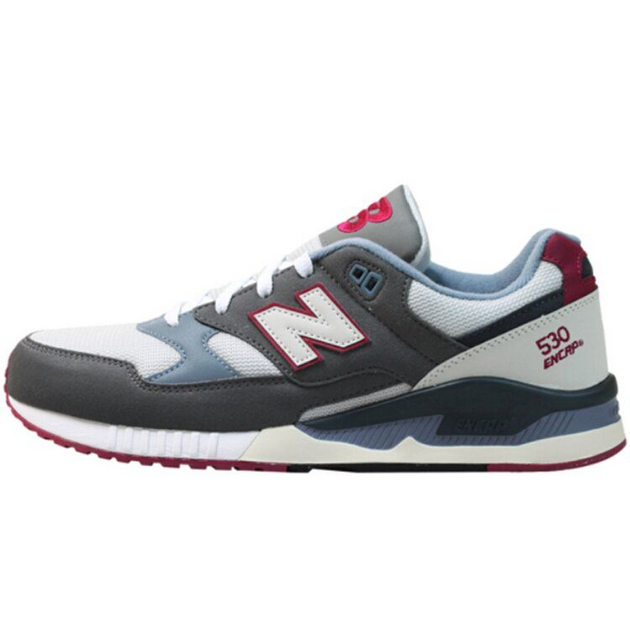 New Balance 530 D