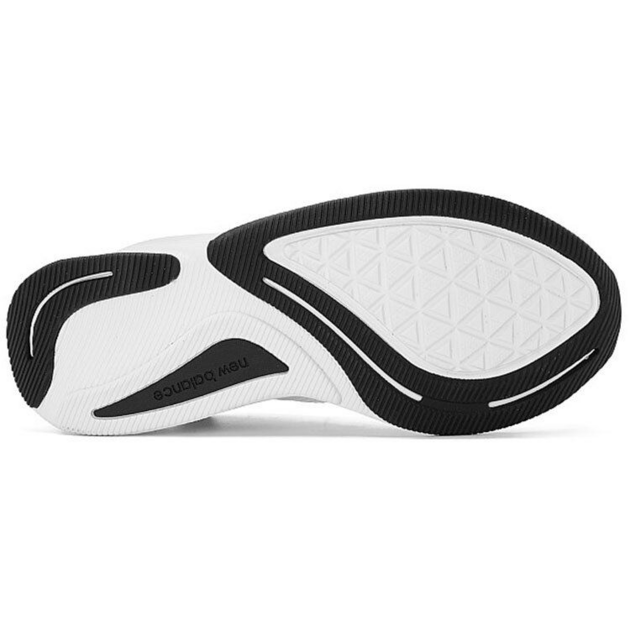 New Balance FuelCell Prism EnergyStreak