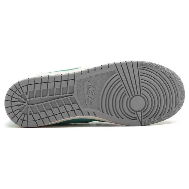 Corporate x Air Jordan Ship Pesp
