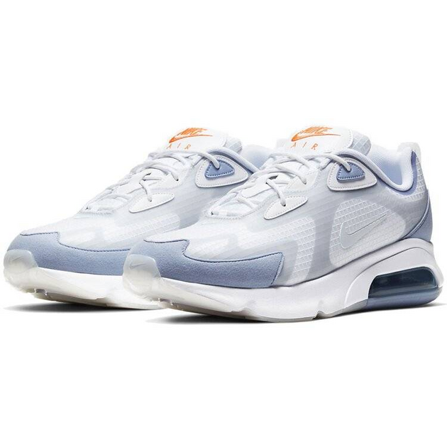 Nike Air Max 200
