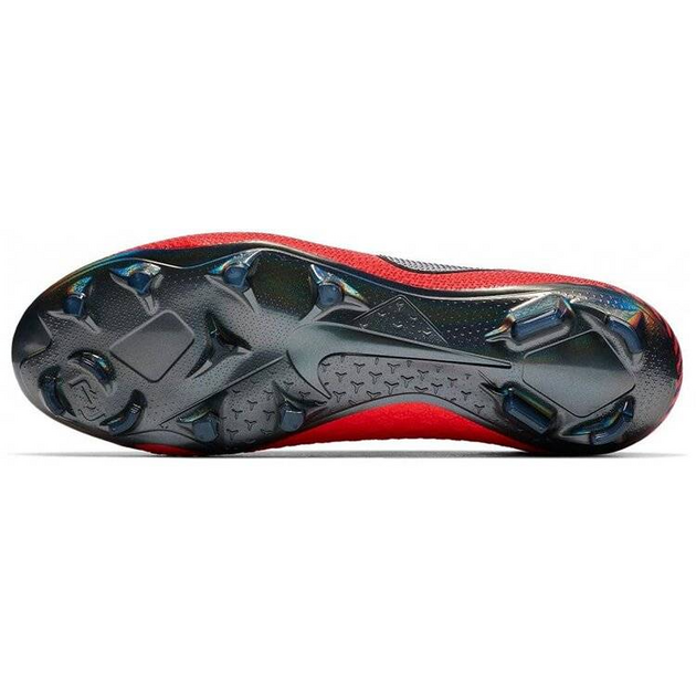Nike Phantom Vision VSN Elite DF FG