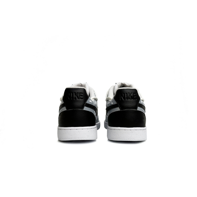 Nike Court Vision 1 Low