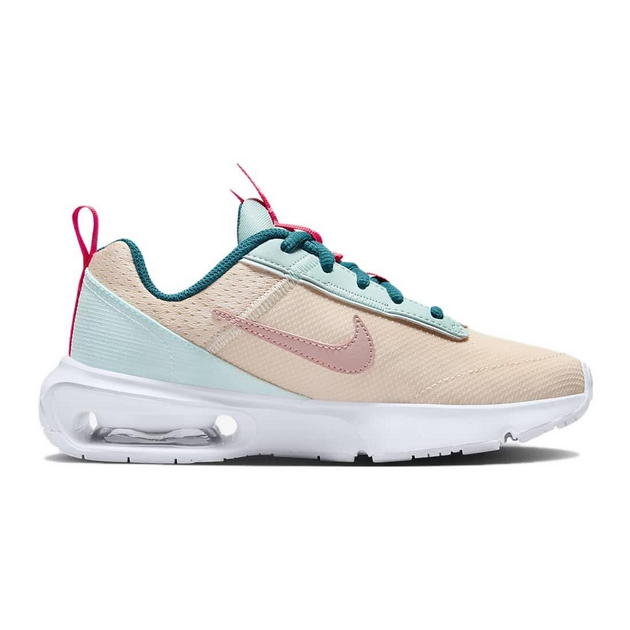 Nike Air Max Intrlk GS