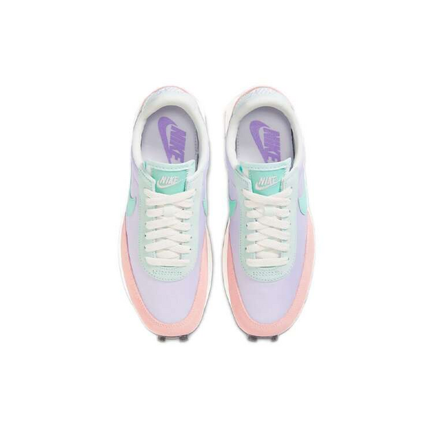 Nike Daybreak