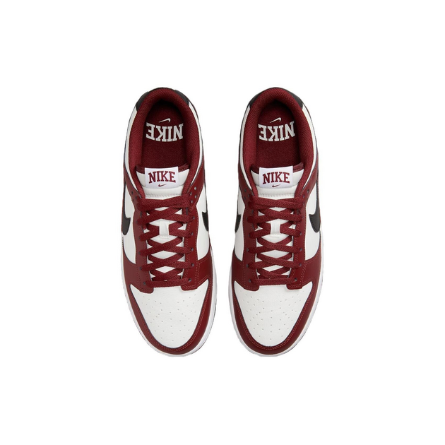 Nike Dunk