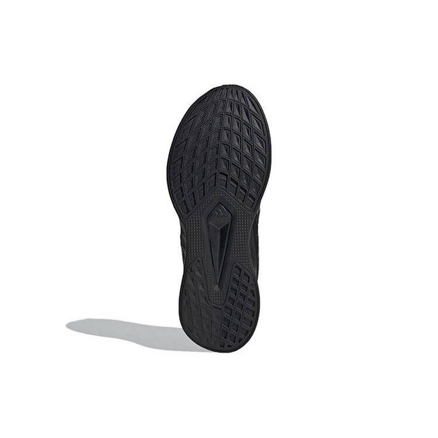 Adidas Duramo SL