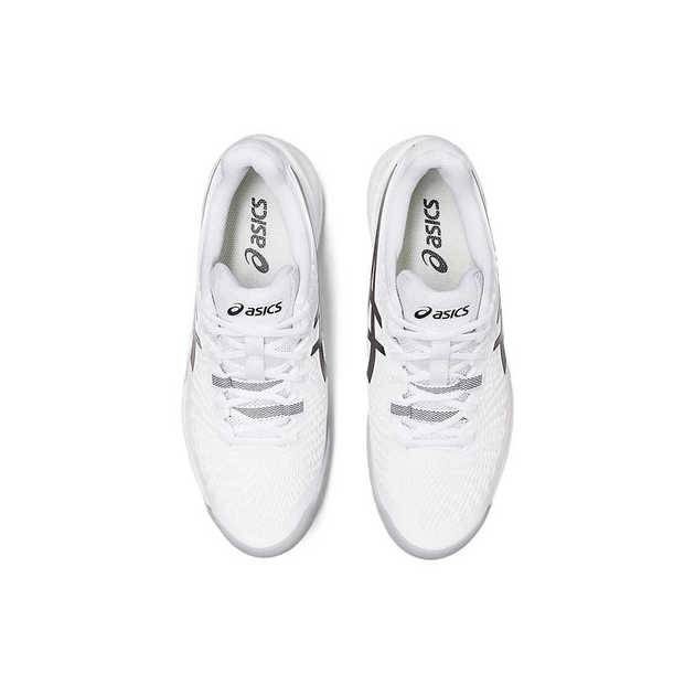 Asics Gel-Resolution 9