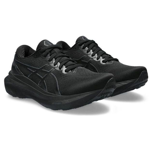 Asics Gel-Kayano 30