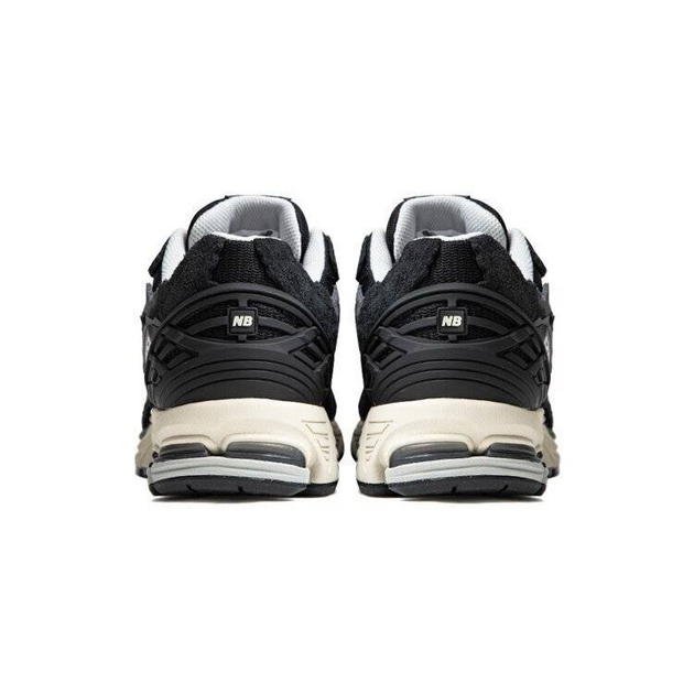 New Balance 1906R 1906D Urbancore