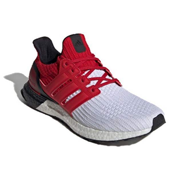 Adidas UltraBoost