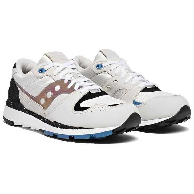 Saucony TRiumph 18