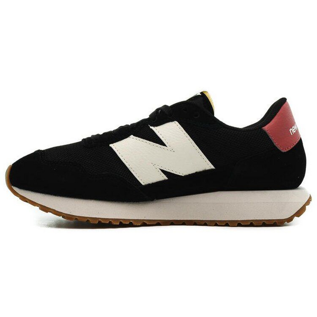 New Balance 237