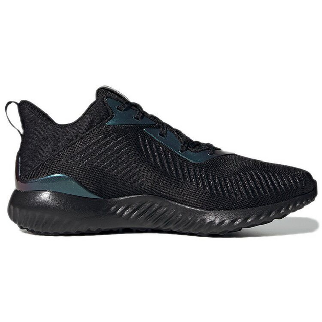 Adidas AlphaBounce Ek
