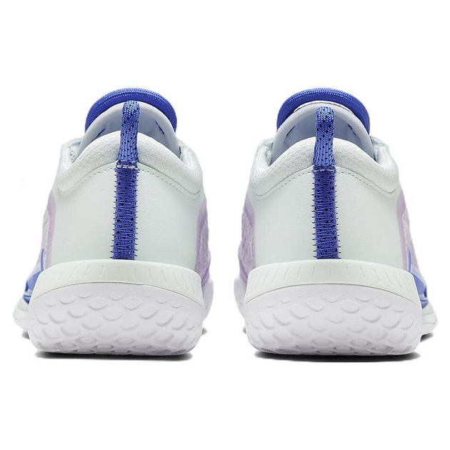 Nike Court Zoom Nxt HC