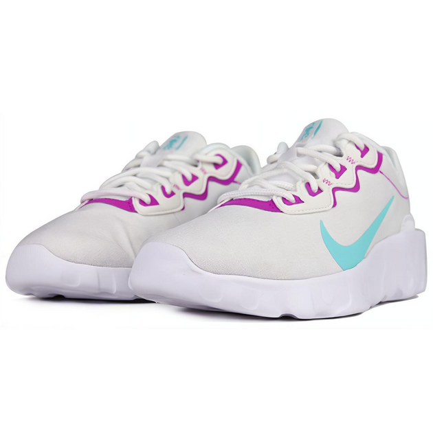 Nike Explore Strada
