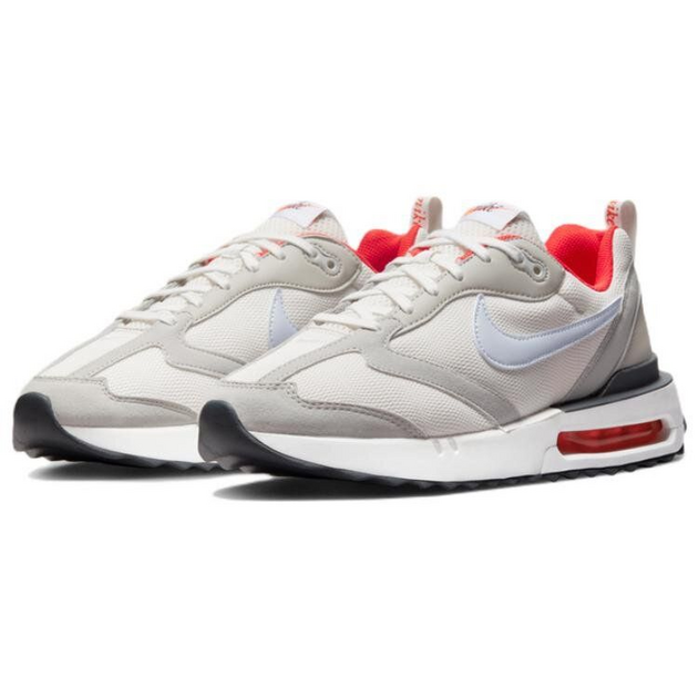 Nike Air Max Dawn
