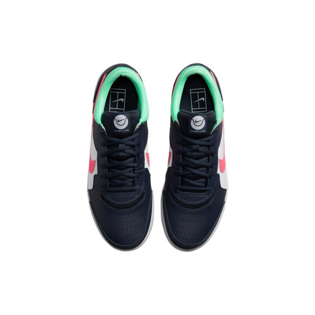 Nike Court Lite 3 Zoom