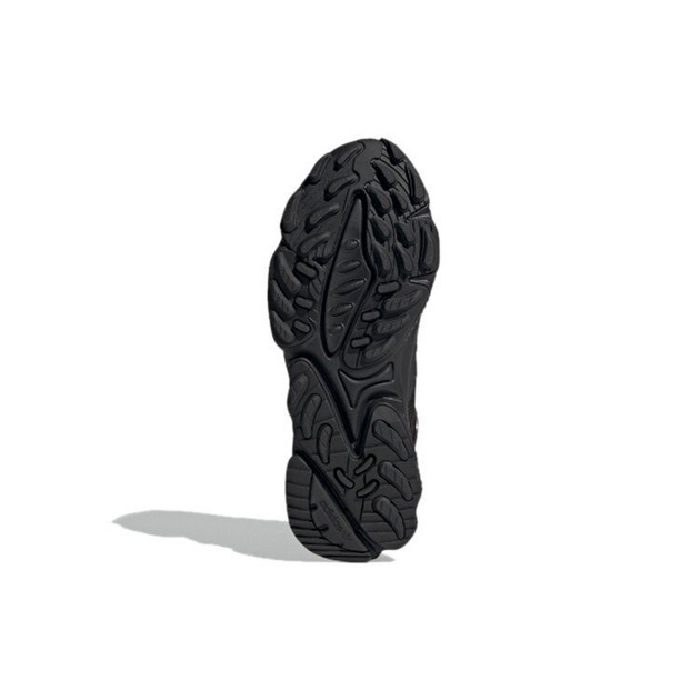 Adidas Originals Ozweego TR