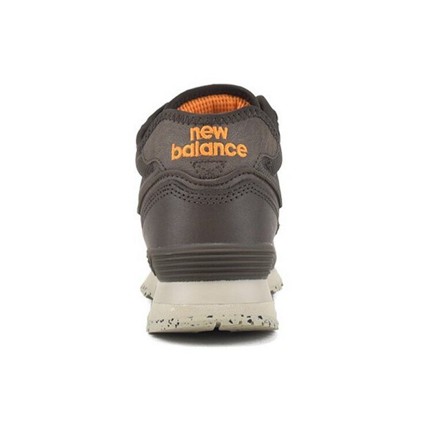 New Balance 574