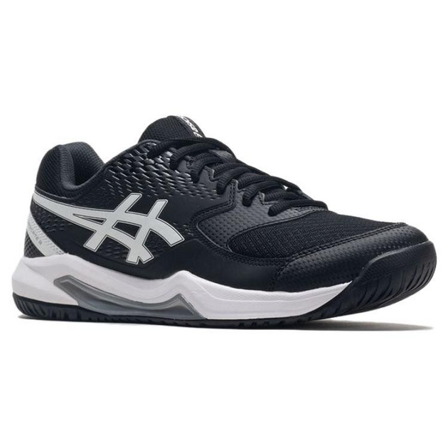 Asics Gel-Dedicate 8