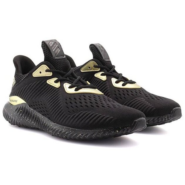 Adidas AlphaBounce 1 Bounce