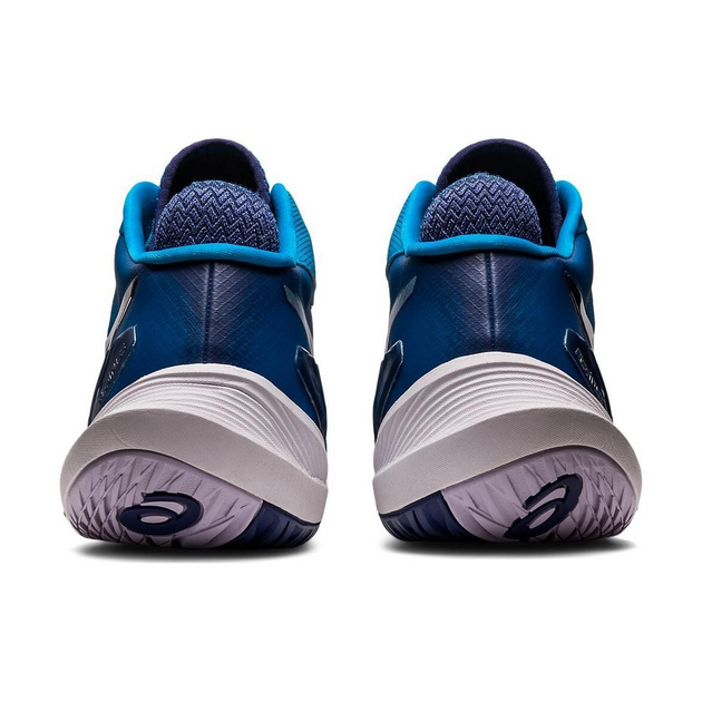 Asics Metarise