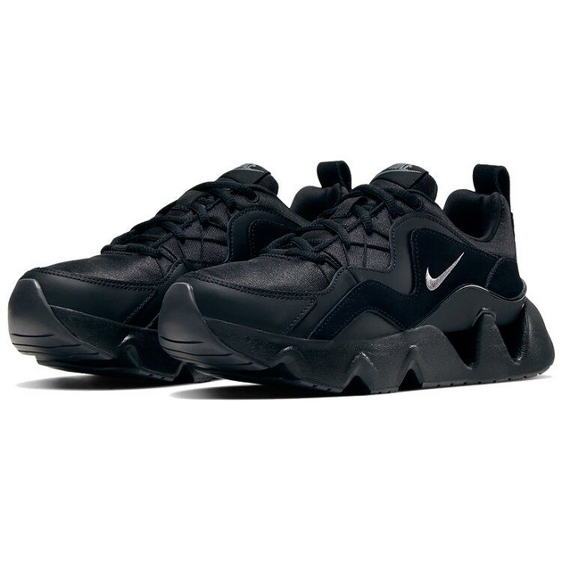 Nike RYZ 365