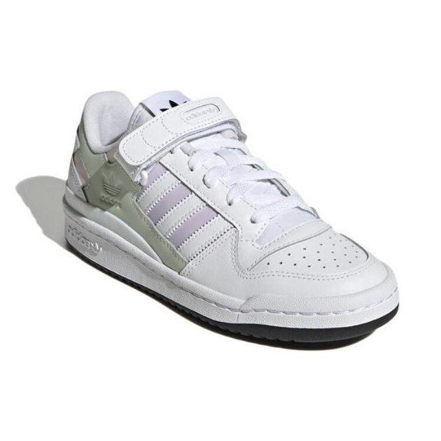 Adidas Originals Forum Low