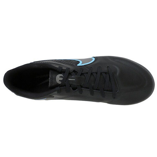 Nike Tiempo LegEnd 9 Academy HG