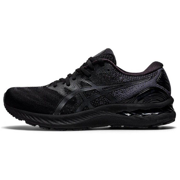 Asics Gel-Nimbus 23