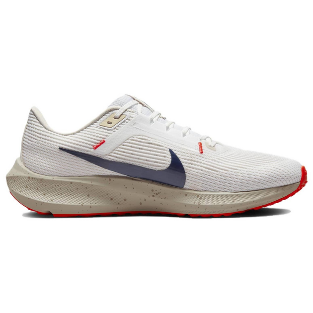 Nike Air Zoom Pegasus 40