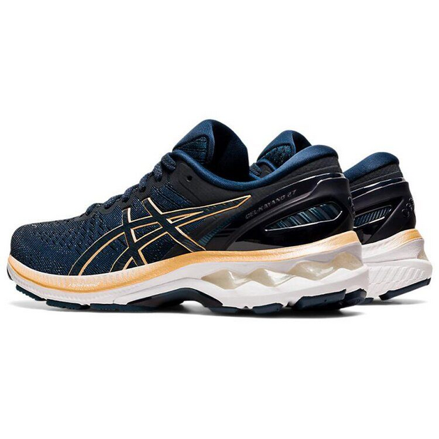 Asics Gel-Kayano 27