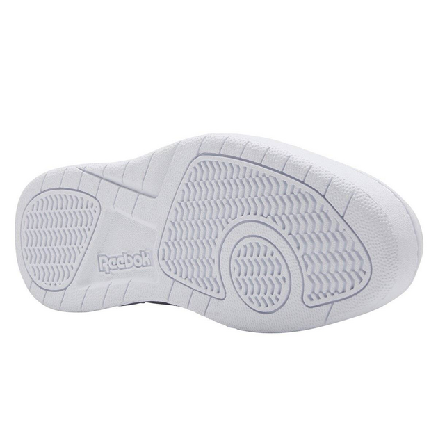 Reebok Royal BB4500 2