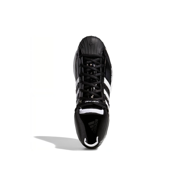 Adidas Pro Model 2G