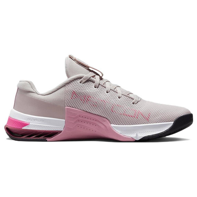 Nike Metcon 8