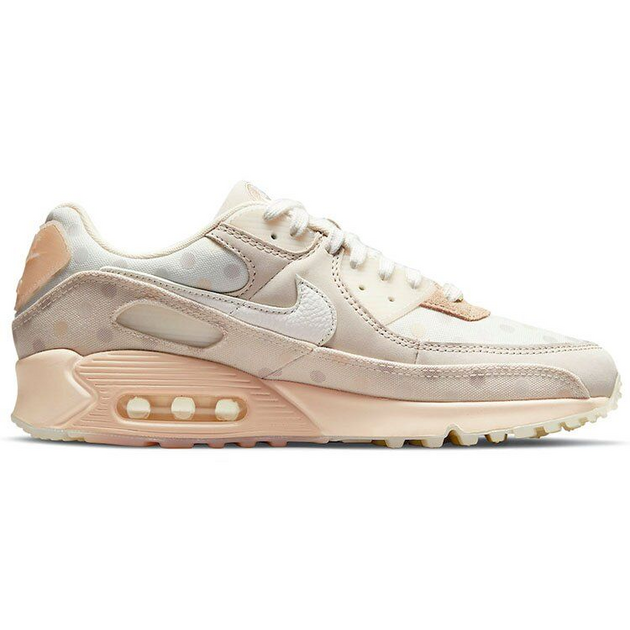 Nike Air Max 90 Sh im mer Polka