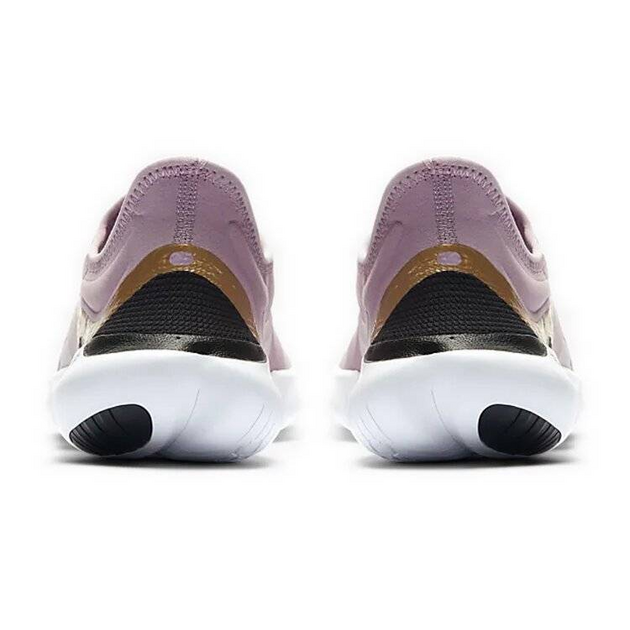 Nike Free RN 50