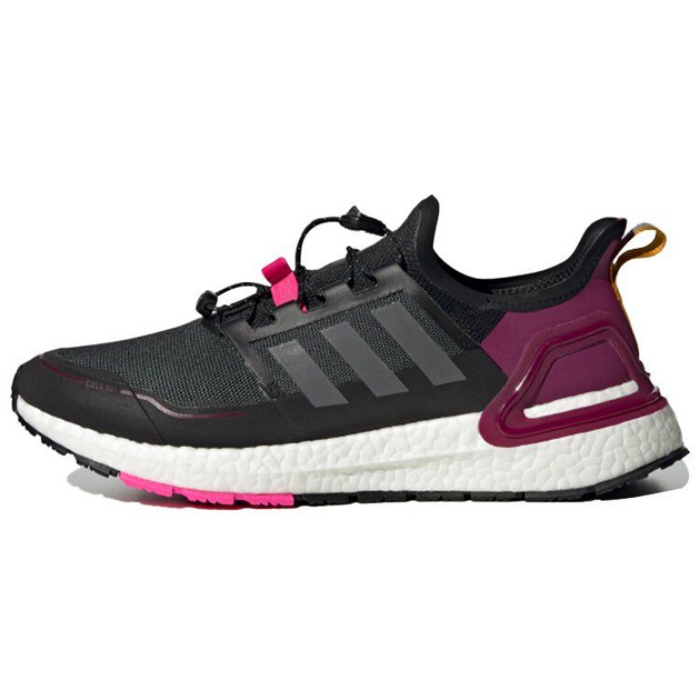 Adidas UltraBoost CRdy