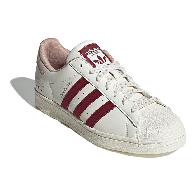 Adidas Originals Superstar