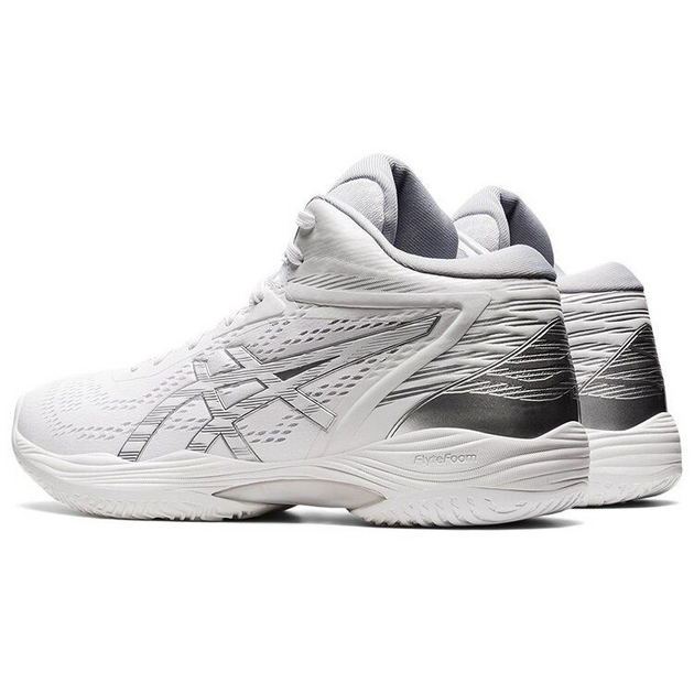Asics Gel-Hoop V14