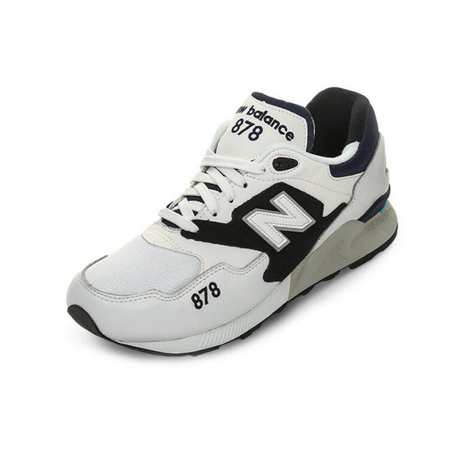 New Balance 878